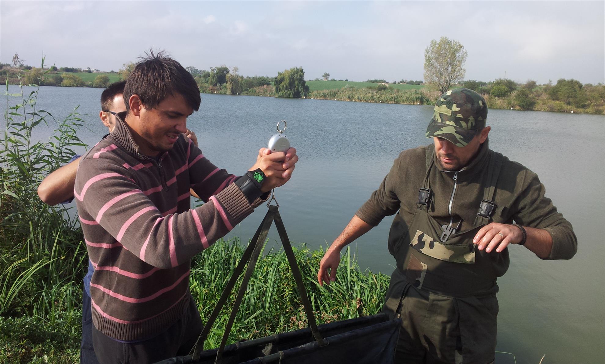 Hermes Peris 12 - 13 septembrie 2014 - 20140913100130.jpg